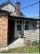 г.Азов, дом 95 кв м на участке 8 сот 11