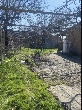 г.Азов, дом 95 кв м на участке 8 сот 12
