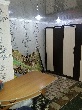 г.Азов, Дом по Красноармейскому 45 м.кв.2-комнаты 4 сотки 11