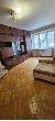 г.Азов, 3-к. квартира, 63,3 м², 4/5 эт 3