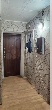 г.Азов, 3-к. квартира, 63,3 м², 4/5 эт 4