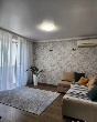 3-к. квартира, 63 м², 3/5 эт