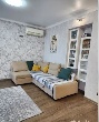 г.Азов, 3-к. квартира, 63 м², 3/5 эт 1
