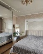 г.Азов, 3-к. квартира, 63 м², 3/5 эт 2