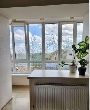 г.Азов, 3-к. квартира, 63 м², 3/5 эт 3