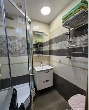 г.Азов, 3-к. квартира, 63 м², 3/5 эт 6