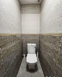 г.Азов, 3-к. квартира, 63 м², 3/5 эт 7