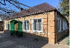 Дом 90 м² на участке 7,5 сот