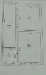 Дом 60,3 м² в тихом центре Азова на участке 2,1 сот