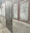 г.Азов, Дом 60,3 м² в тихом центре Азова на участке 2,1 сот 4
