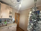 г.Азов, 2-к. квартира, 44,3 м², 3/5 эт 1