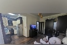 1к квартира Кондаурова 24, 2/2, 25 кв м с новым евро ремонтом
