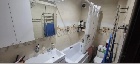 г.Азов, 1к квартира Кондаурова 24, 2/2, 25 кв м с новым евро ремонтом 1