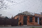  Помещение 17 кв м, Мира 34 напротив ц рынка