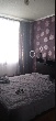 Азовский район, Дом в Кулешовке по ул. Весенней 123,6 кв м на земельном участке 8 сот 4