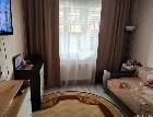 г.Азов, Дом 80 м² на участке 3,5 сот Ларисы Тиммерман 9