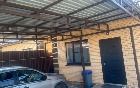 г.Азов, Дом 80 м² на участке 3,5 сот Ларисы Тиммерман 1