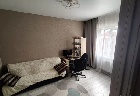 г.Азов, Дом 80 м² на участке 3,5 сот Ларисы Тиммерман 5