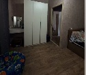 Дом 100 м² на участке 4,8 сот по ул. Щорса