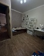 г.Азов, Дом 100 м² на участке 4,8 сот по ул. Щорса 1