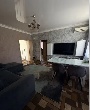 г.Азов, Дом 100 м² на участке 4,8 сот по ул. Щорса 2