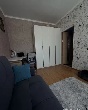 г.Азов, Дом 100 м² на участке 4,8 сот по ул. Щорса 3