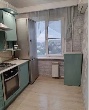 3-к. квартира, 52 м², 6/9 Пушкина 112