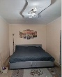 г.Азов, 3-к. квартира, 52 м², 6/9 Пушкина 112 2