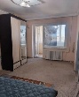 г.Азов, 3-к. квартира, 52 м², 6/9 Пушкина 112 3