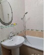 г.Азов, 3-к. квартира, 52 м², 6/9 Пушкина 112 5