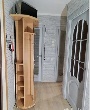 г.Азов, 3-к. квартира, 52 м², 6/9 Пушкина 112 6