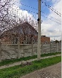 Дом 62,4 м² на участке 9,7 сот