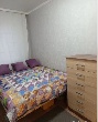 г.Азов, Дом 62,4 м² на участке 9,7 сот 9