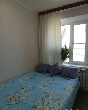 г.Азов, Дом 62,4 м² на участке 9,7 сот 10