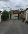 г.Азов, Дом 62,4 м² на участке 9,7 сот 1