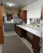 г.Азов, Дом 62,4 м² на участке 9,7 сот 2