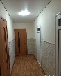 г.Азов, Дом 62,4 м² на участке 9,7 сот 3