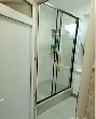 г.Азов, Дом 62,4 м² на участке 9,7 сот 5