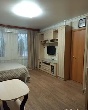 г.Азов, Дом 62,4 м² на участке 9,7 сот 7