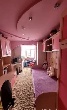 г.Азов, 3-к. квартира, 59 м², 8/9 эт Московская 11 3