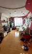 г.Азов, 3-к. квартира, 59 м², 8/9 эт Московская 11 4