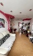 г.Азов, 3-к. квартира, 59 м², 8/9 эт Московская 11 5