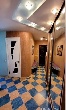 г.Азов, 3-к. квартира, 59 м², 8/9 эт Московская 11 6