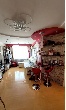 г.Азов, 3-к. квартира, 59 м², 8/9 эт Московская 11 8