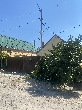 Дом 50 кв м на участке 5 сот, пер. Красноармейский 