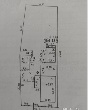 г.Азов, Дом 58,9 м² на участке 6,8 сот 1