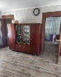 г.Азов, Дом 58,9 м² на участке 6,8 сот 3