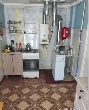 г.Азов, Дом 58,9 м² на участке 6,8 сот 4