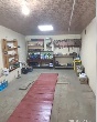 г.Азов, Дом 58,9 м² на участке 6,8 сот 7