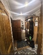 1-к. квартира, 36 м², 4/5 эт